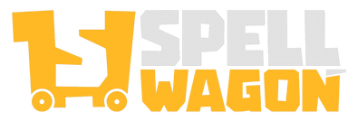 WebShopDev